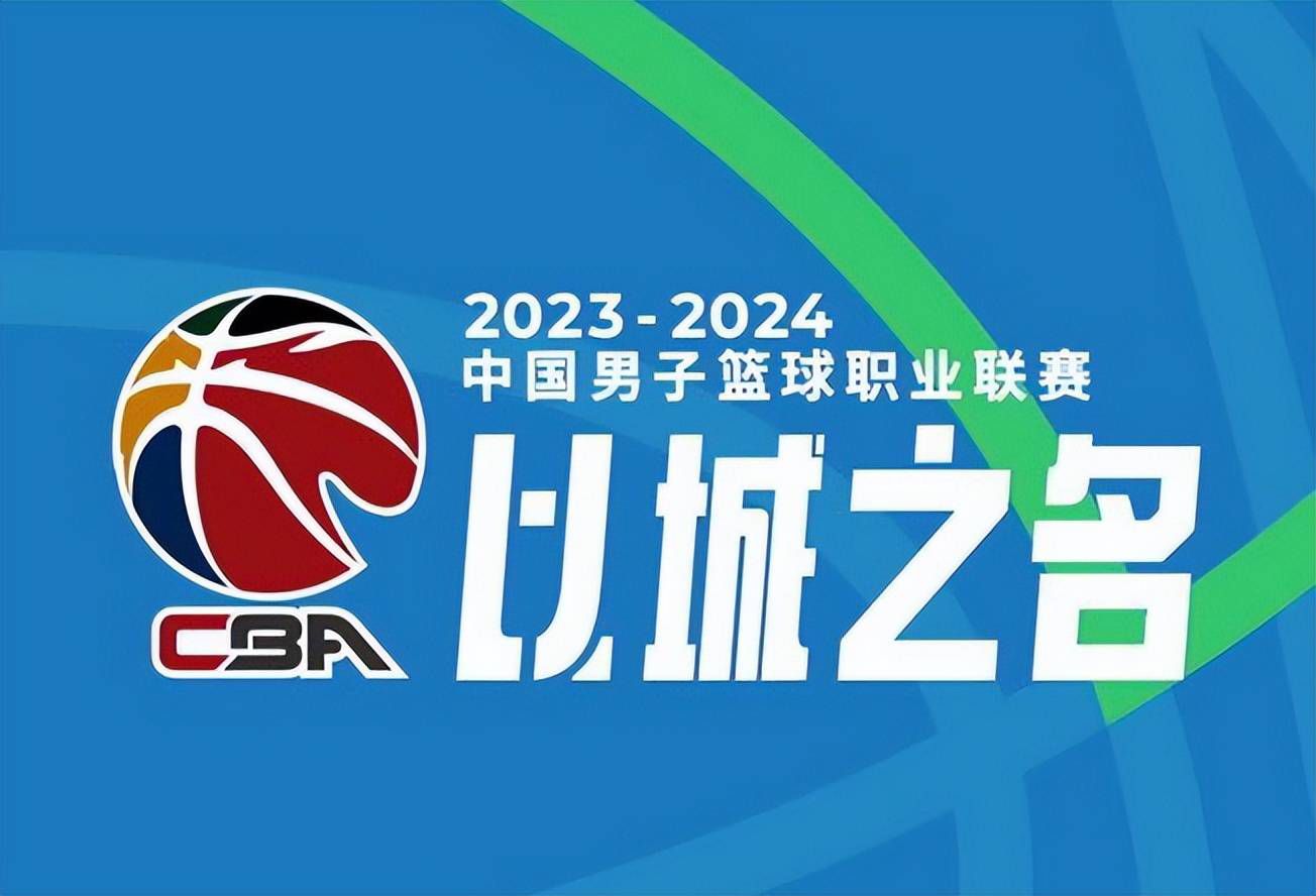 报道称，拉比奥特与尤文图斯的现有合同将在本赛季结束后到期，双方目前正在进行续约谈判，而且已经几乎达成协议。